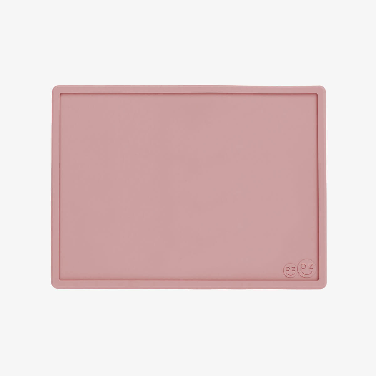 Image of Mini Placemat